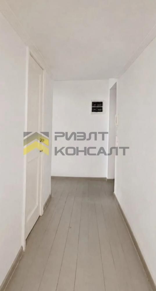 2-комн. квартира, Вторичка, 47.20м², 3/3 этаж миниатюра 12