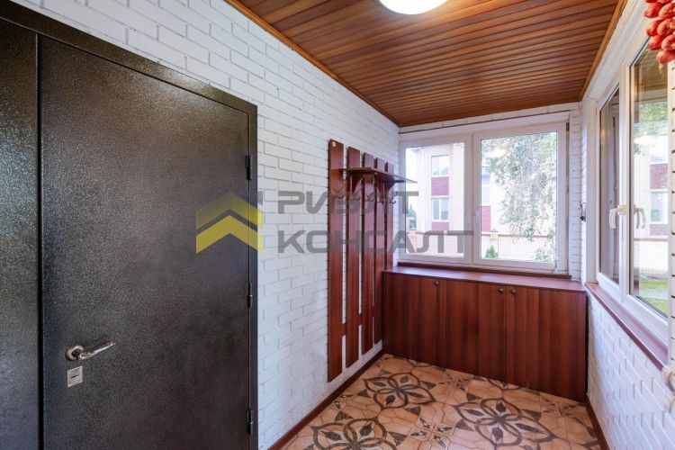 Дом, 289.30м², 10.90 соток, 2 этажа, 5 комн., стены: Кирпич миниатюра 8