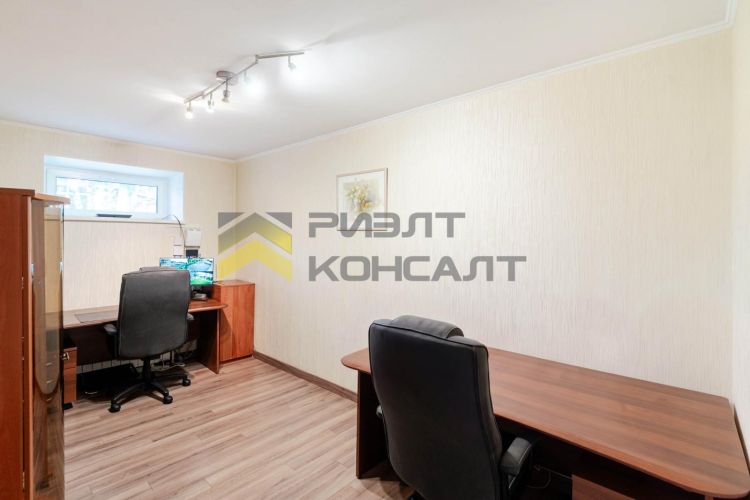 Дом, 289.30м², 10.90 соток, 2 этажа, 5 комн., стены: Кирпич миниатюра 13