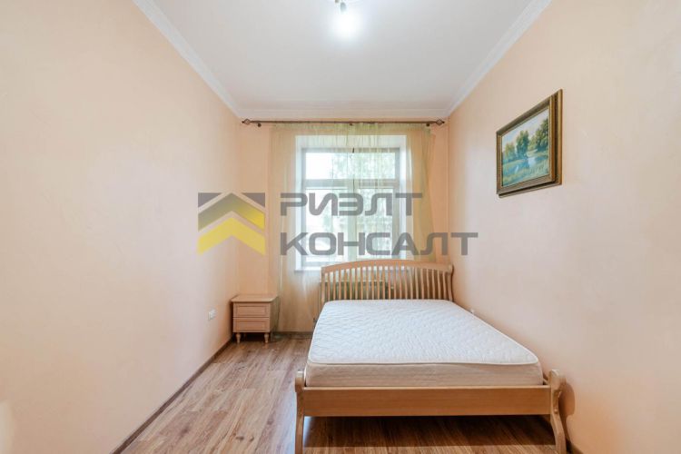 Дом, 289.30м², 10.90 соток, 2 этажа, 5 комн., стены: Кирпич миниатюра 14