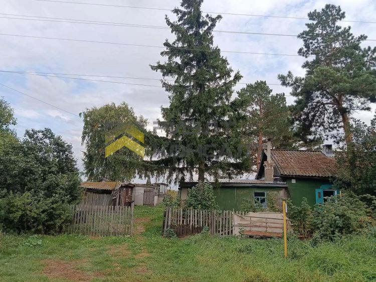 Земельный участок, 38 соток миниатюра 2