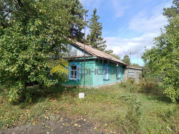 Земельный участок, 38 соток миниатюра 4