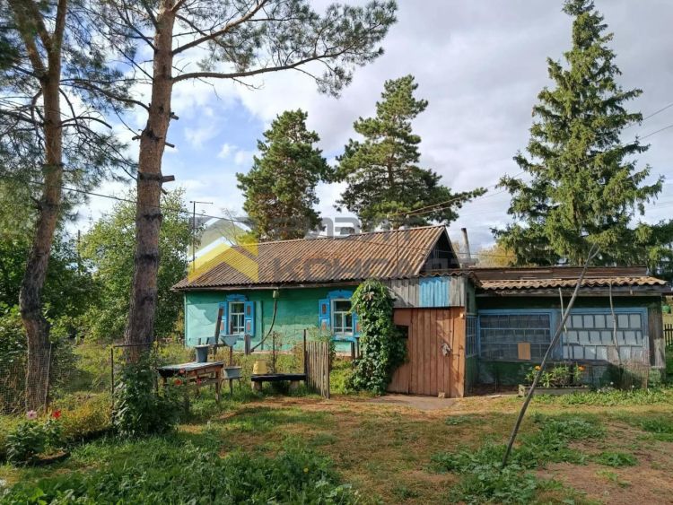 Земельный участок, 38 соток