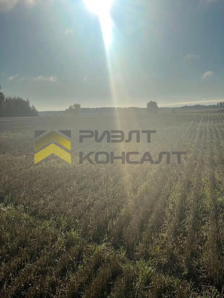 Земельный участок, 6400 соток миниатюра 9