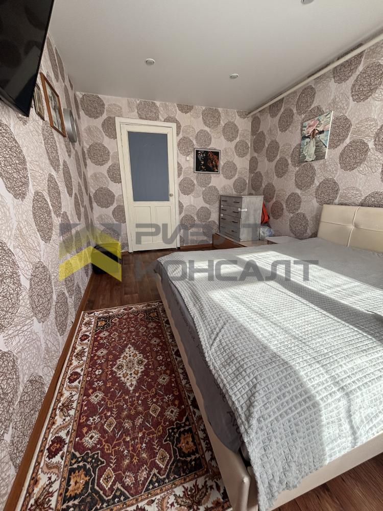 Дом, 67.60м², 11 соток, 1 этаж, 3 комн., стены: Кирпич миниатюра 5