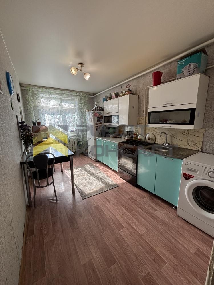Дом, 67.60м², 11 соток, 1 этаж, 3 комн., стены: Кирпич