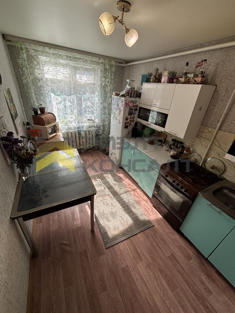 Дом, 67.60м², 11 соток, 1 этаж, 3 комн., стены: Кирпич миниатюра 2