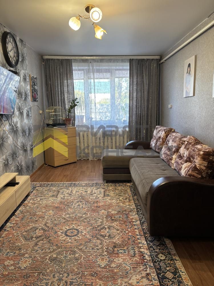 Дом, 67.60м², 11 соток, 1 этаж, 3 комн., стены: Кирпич миниатюра 6