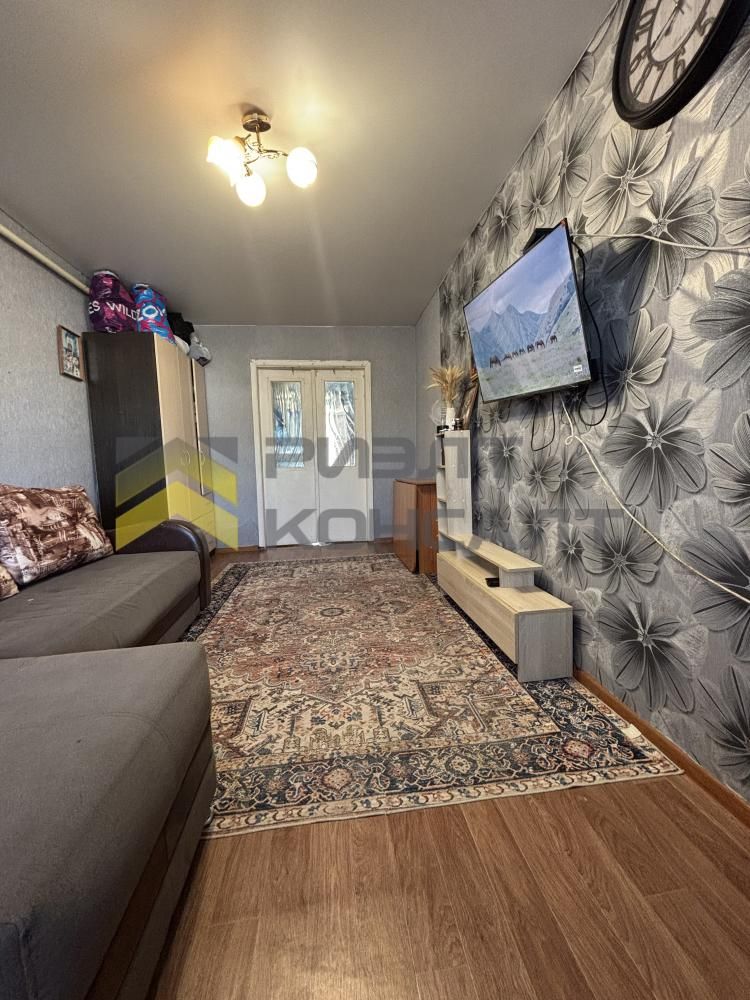 Дом, 67.60м², 11 соток, 1 этаж, 3 комн., стены: Кирпич миниатюра 9