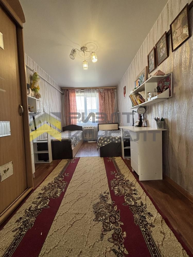 Дом, 67.60м², 11 соток, 1 этаж, 3 комн., стены: Кирпич миниатюра 11