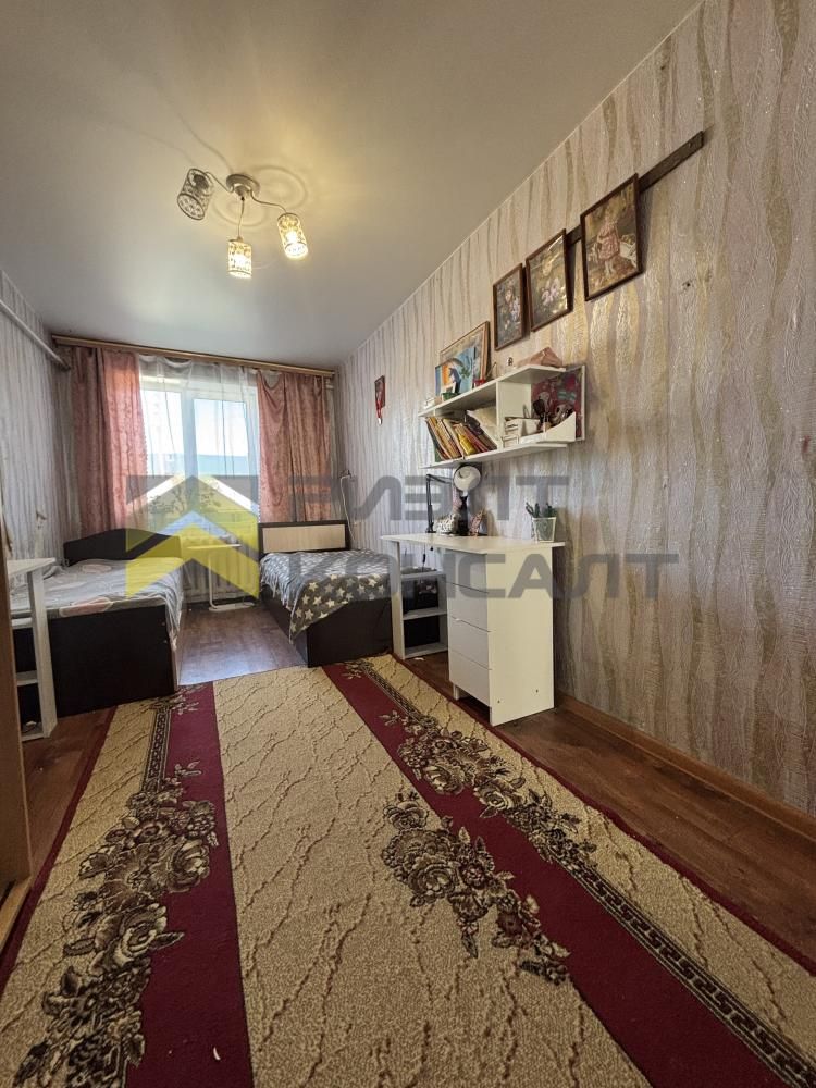 Дом, 67.60м², 11 соток, 1 этаж, 3 комн., стены: Кирпич миниатюра 12