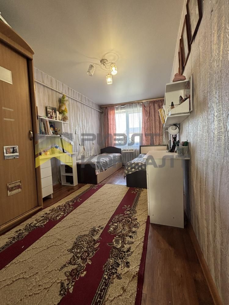 Дом, 67.60м², 11 соток, 1 этаж, 3 комн., стены: Кирпич миниатюра 13
