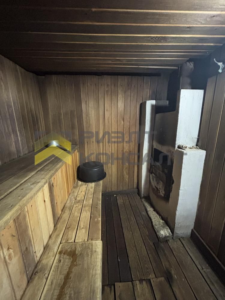 Дом, 67.60м², 11 соток, 1 этаж, 3 комн., стены: Кирпич миниатюра 24