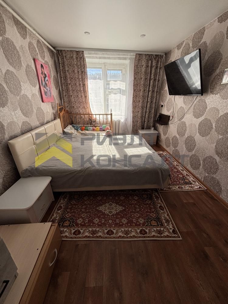 Дом, 67.60м², 11 соток, 1 этаж, 3 комн., стены: Кирпич миниатюра 3