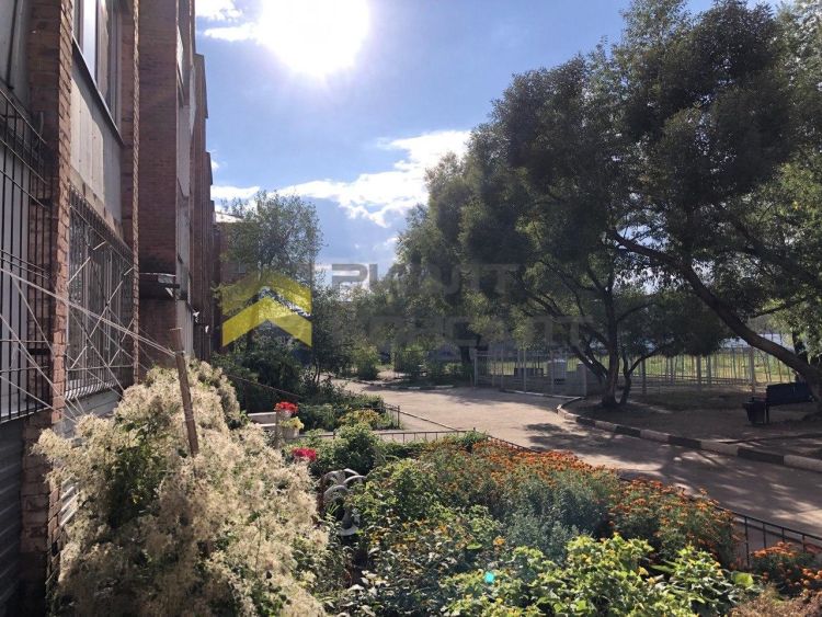 2-комн. квартира, Вторичка, 49.70м², 1/5 этаж миниатюра 9