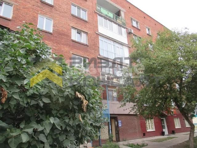 Офисное Помещение, 57м², 1/5 этаж миниатюра 13