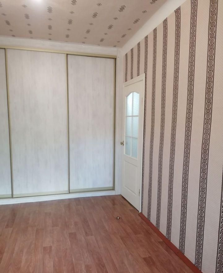 2-комн. квартира, Вторичка, 43м², 1/4 этаж миниатюра 4