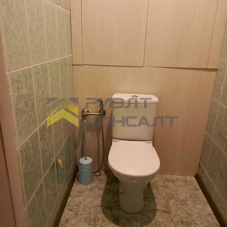 Дом, 255.20м², 23.25 соток, 1 этаж, 4 комн., стены: Кирпич миниатюра 12