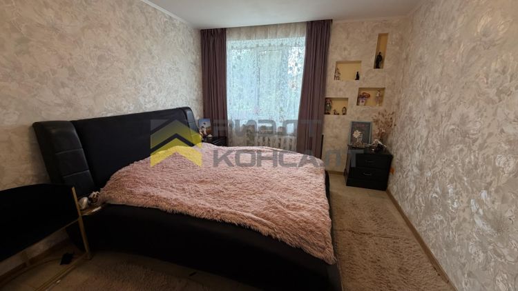 Дом, 255.20м², 23.25 соток, 1 этаж, 4 комн., стены: Кирпич миниатюра 7