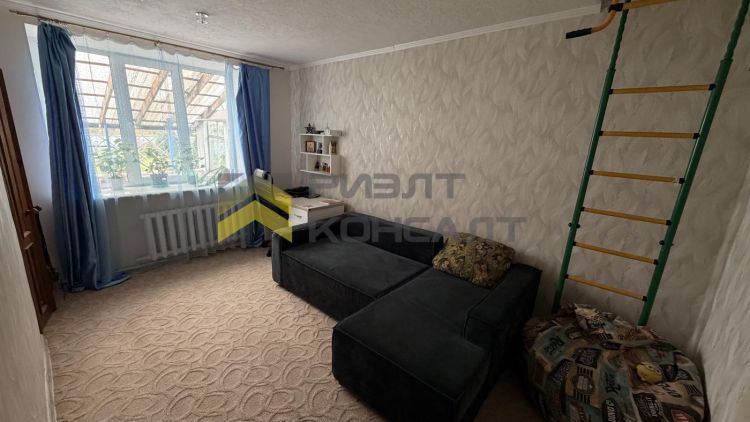 Дом, 255.20м², 23.25 соток, 1 этаж, 4 комн., стены: Кирпич миниатюра 8