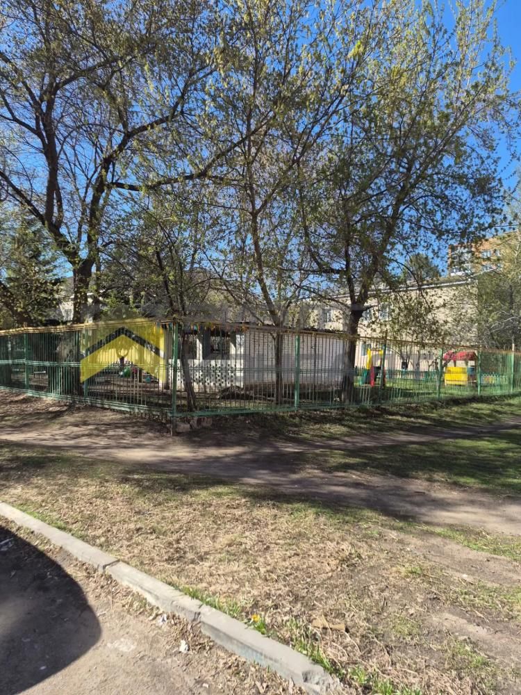 2-комн. квартира, Вторичка, 45.60м², 6/10 этаж миниатюра 31