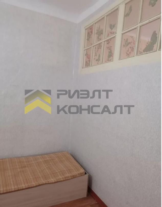 2-комн. квартира, Вторичка, 43м², 1/4 этаж миниатюра 12
