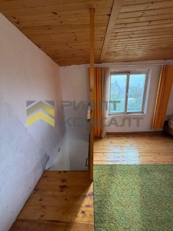 Дача, 39.80м², 5 соток, 2 этажа, 2 комн., стены: Кирпич миниатюра 11