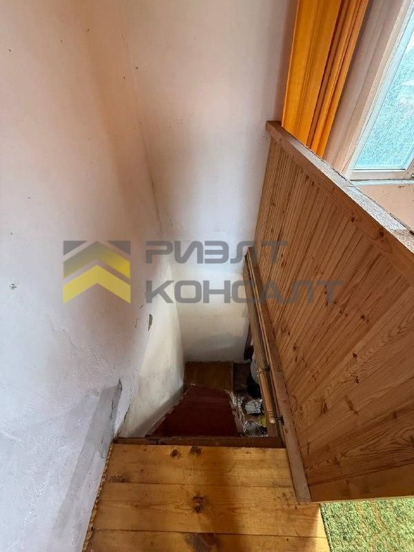 Дача, 39.80м², 5 соток, 2 этажа, 2 комн., стены: Кирпич миниатюра 12