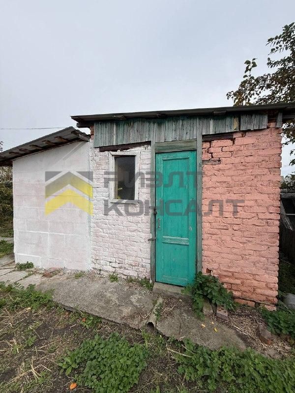 Дача, 39.80м², 5 соток, 2 этажа, 2 комн., стены: Кирпич миниатюра 18
