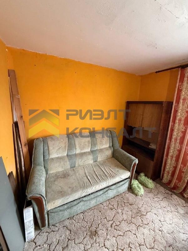 Дача, 39.80м², 5 соток, 2 этажа, 2 комн., стены: Кирпич миниатюра 5