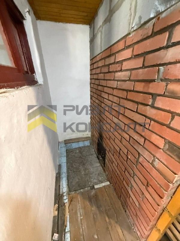 Дача, 39.80м², 5 соток, 2 этажа, 2 комн., стены: Кирпич миниатюра 21