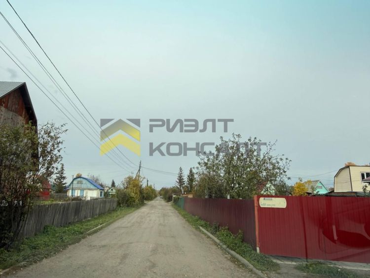 Дача, 39.80м², 5 соток, 2 этажа, 2 комн., стены: Кирпич миниатюра 24