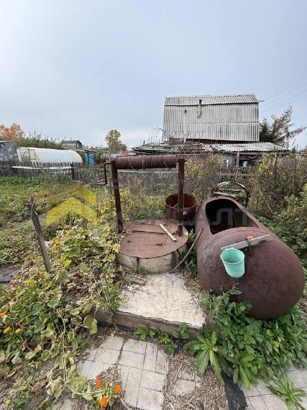 Дача, 39.80м², 5 соток, 2 этажа, 2 комн., стены: Кирпич миниатюра 22