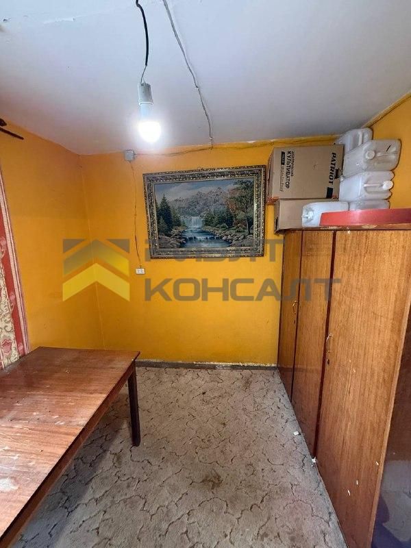 Дача, 39.80м², 5 соток, 2 этажа, 2 комн., стены: Кирпич миниатюра 6