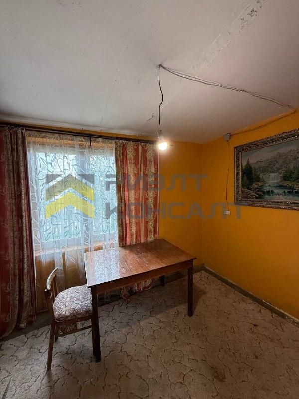 Дача, 39.80м², 5 соток, 2 этажа, 2 комн., стены: Кирпич миниатюра 7