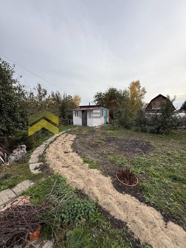 Дача, 39.80м², 5 соток, 2 этажа, 2 комн., стены: Кирпич миниатюра 16