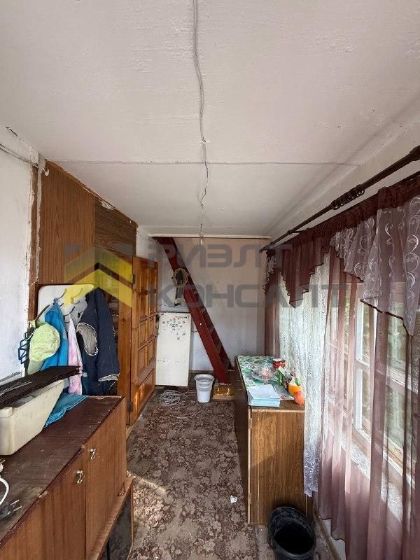 Дача, 39.80м², 5 соток, 2 этажа, 2 комн., стены: Кирпич миниатюра 4