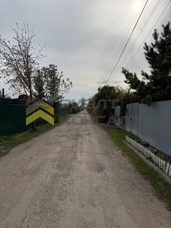 Дача, 39.80м², 5 соток, 2 этажа, 2 комн., стены: Кирпич миниатюра 23
