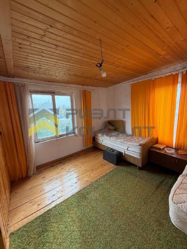 Дача, 39.80м², 5 соток, 2 этажа, 2 комн., стены: Кирпич миниатюра 10