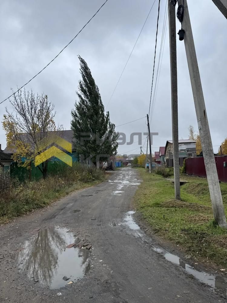Дом, 61.90м², 6 соток, 1 этаж, 3 комн., стены: Сэндвич-панели миниатюра 32