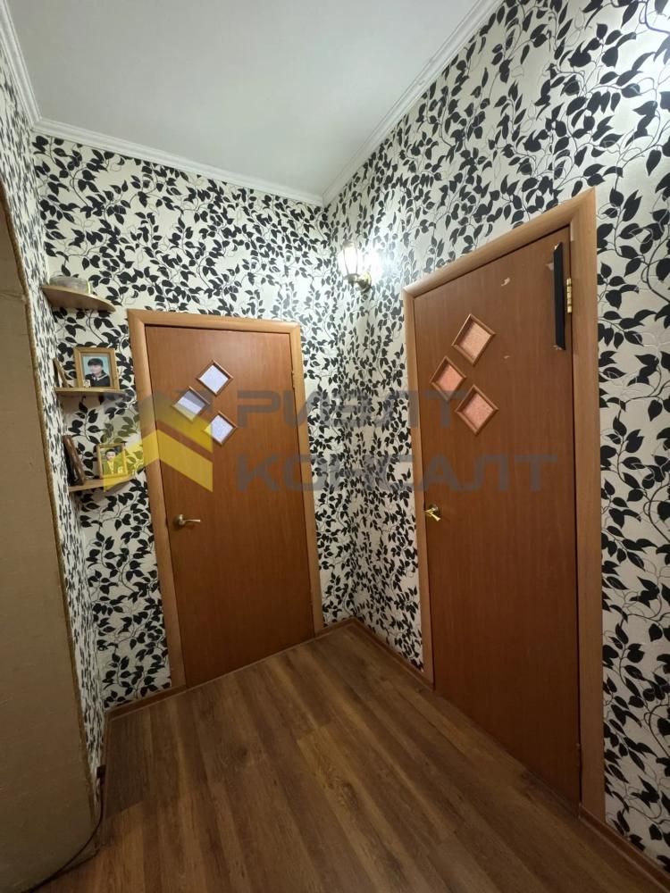 Дом, 61.90м², 6 соток, 1 этаж, 3 комн., стены: Сэндвич-панели миниатюра 10