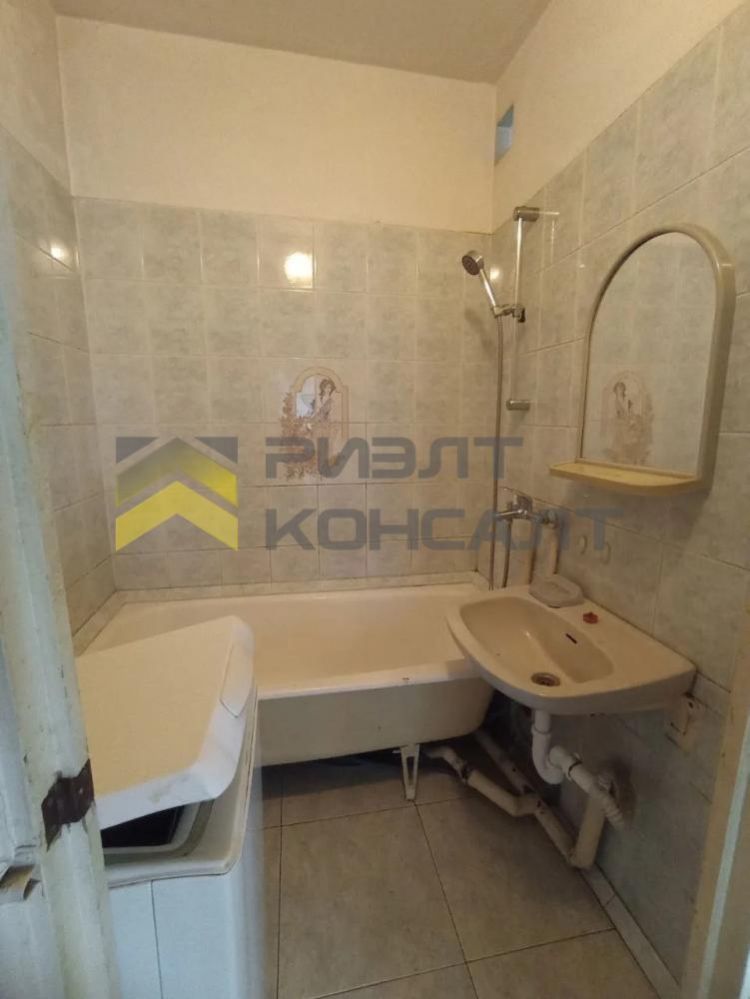 2-комн. квартира, Вторичка, 44м², 5/9 этаж миниатюра 6