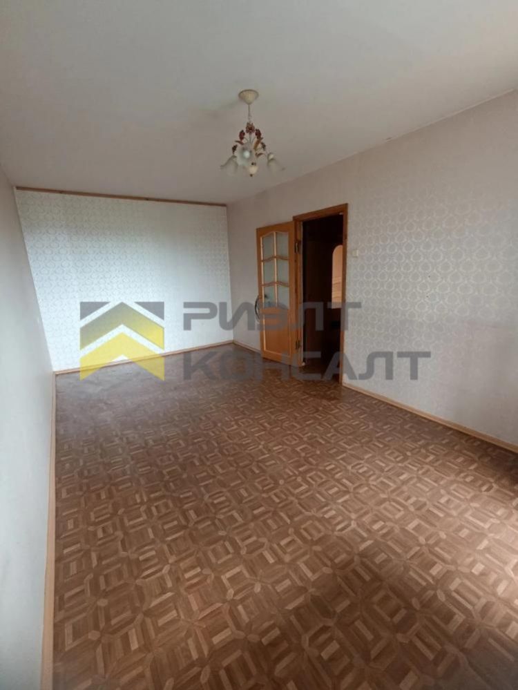 2-комн. квартира, Вторичка, 44м², 5/9 этаж миниатюра 2