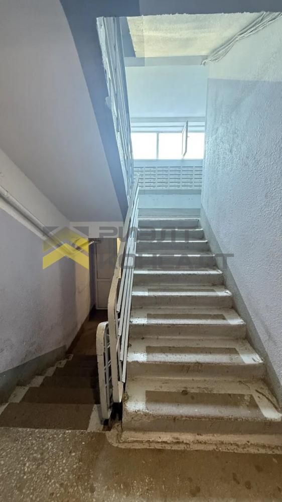 2-комн. квартира, Вторичка, 44м², 5/9 этаж миниатюра 10