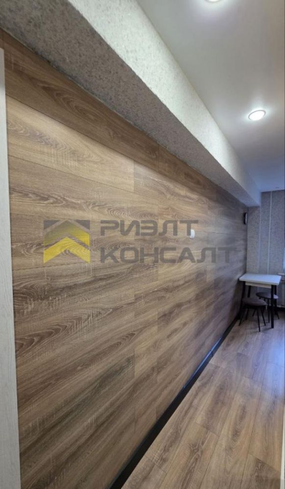 2-комн. квартира, Вторичка, 40.30м², 2/5 этаж миниатюра 3