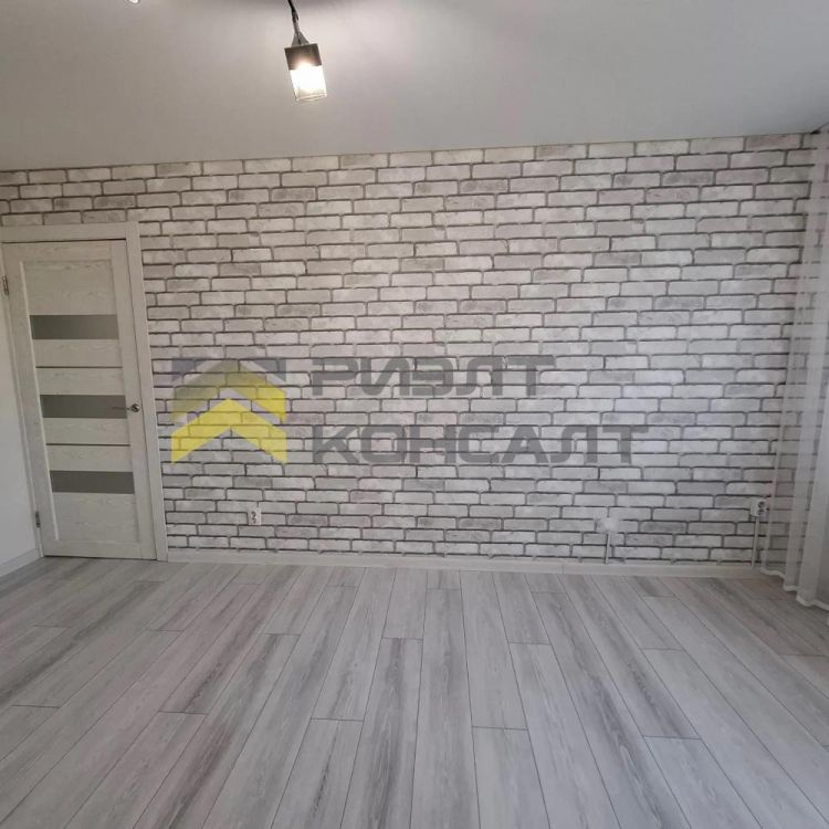 3-комн. квартира, Вторичка, 76.10м², 4/10 этаж миниатюра 25