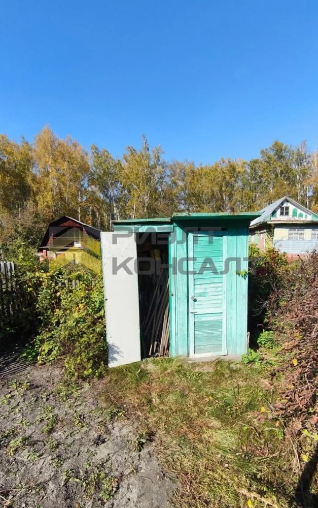 Дача, 32м², 5.50 соток, 2 этажа, 2 комн., стены: Кирпич миниатюра 22