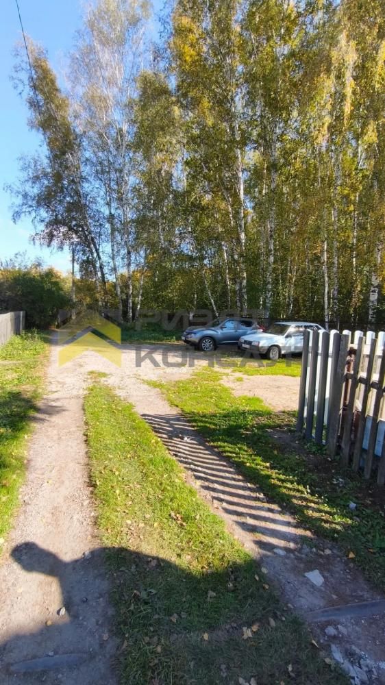 Дача, 32м², 5.50 соток, 2 этажа, 2 комн., стены: Кирпич миниатюра 27