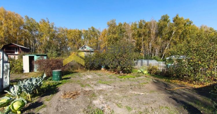 Дача, 32м², 5.50 соток, 2 этажа, 2 комн., стены: Кирпич миниатюра 18