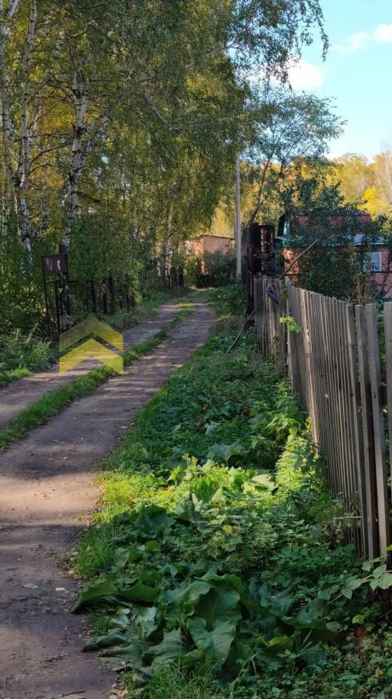 Дача, 32м², 5.50 соток, 2 этажа, 2 комн., стены: Кирпич миниатюра 28